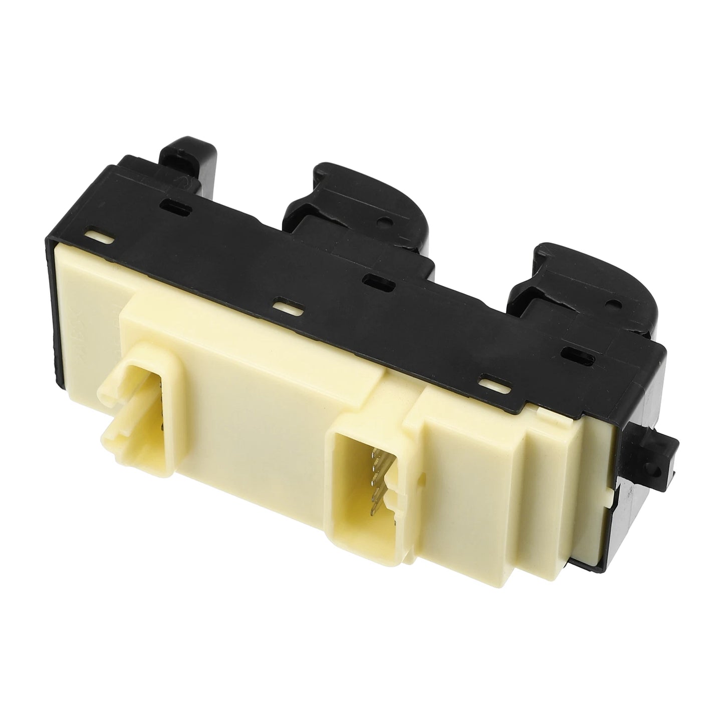Front Right Power Window Switch for Toyota Spark Cami Duet Avanza (2000-2023)