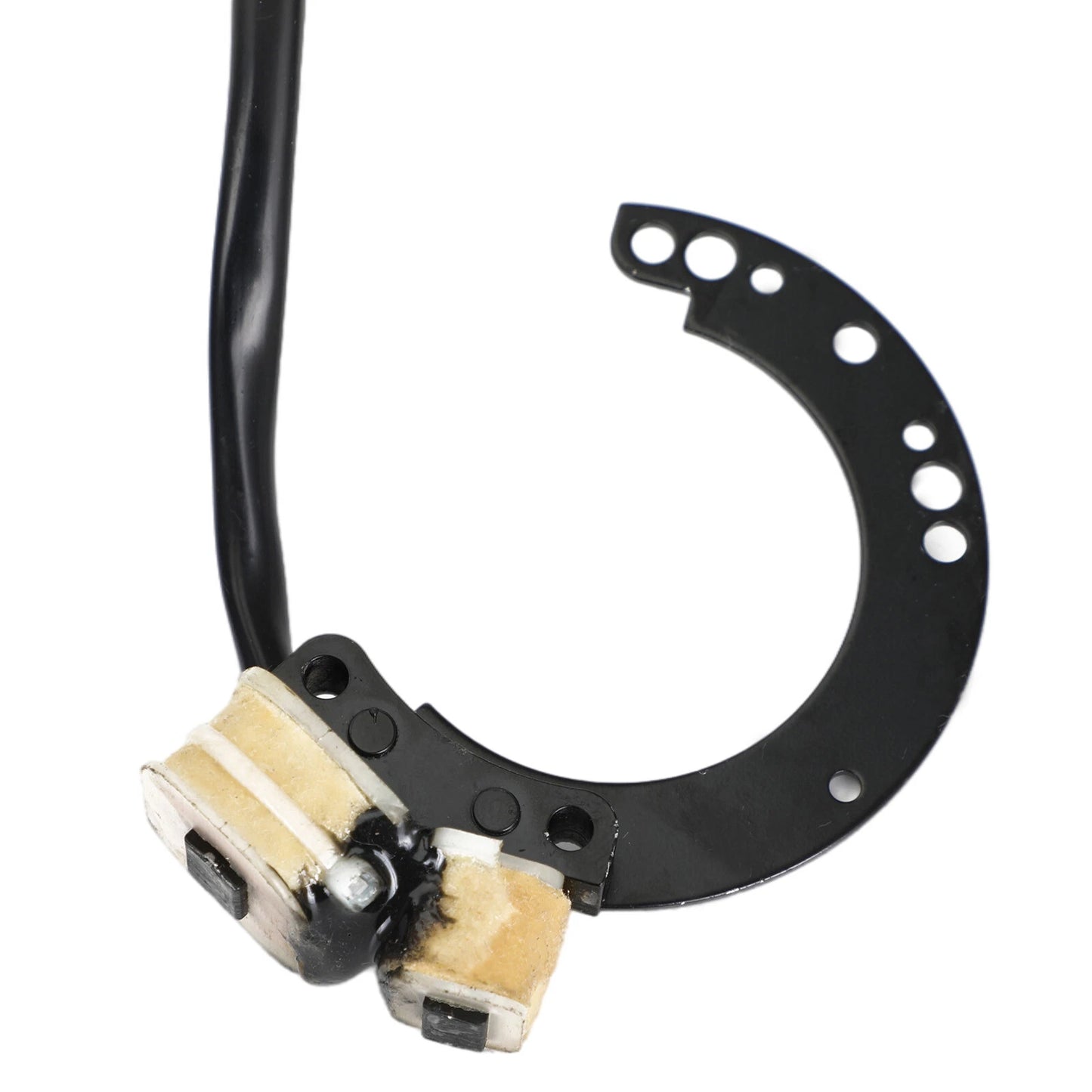 Stator for Mercury 15 20 25 HP 2cyl (2000-2005)