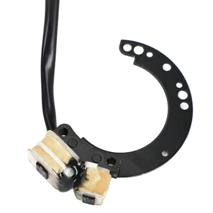 Stator for Mercury 15 20 25 HP 2cyl (2000-2005)