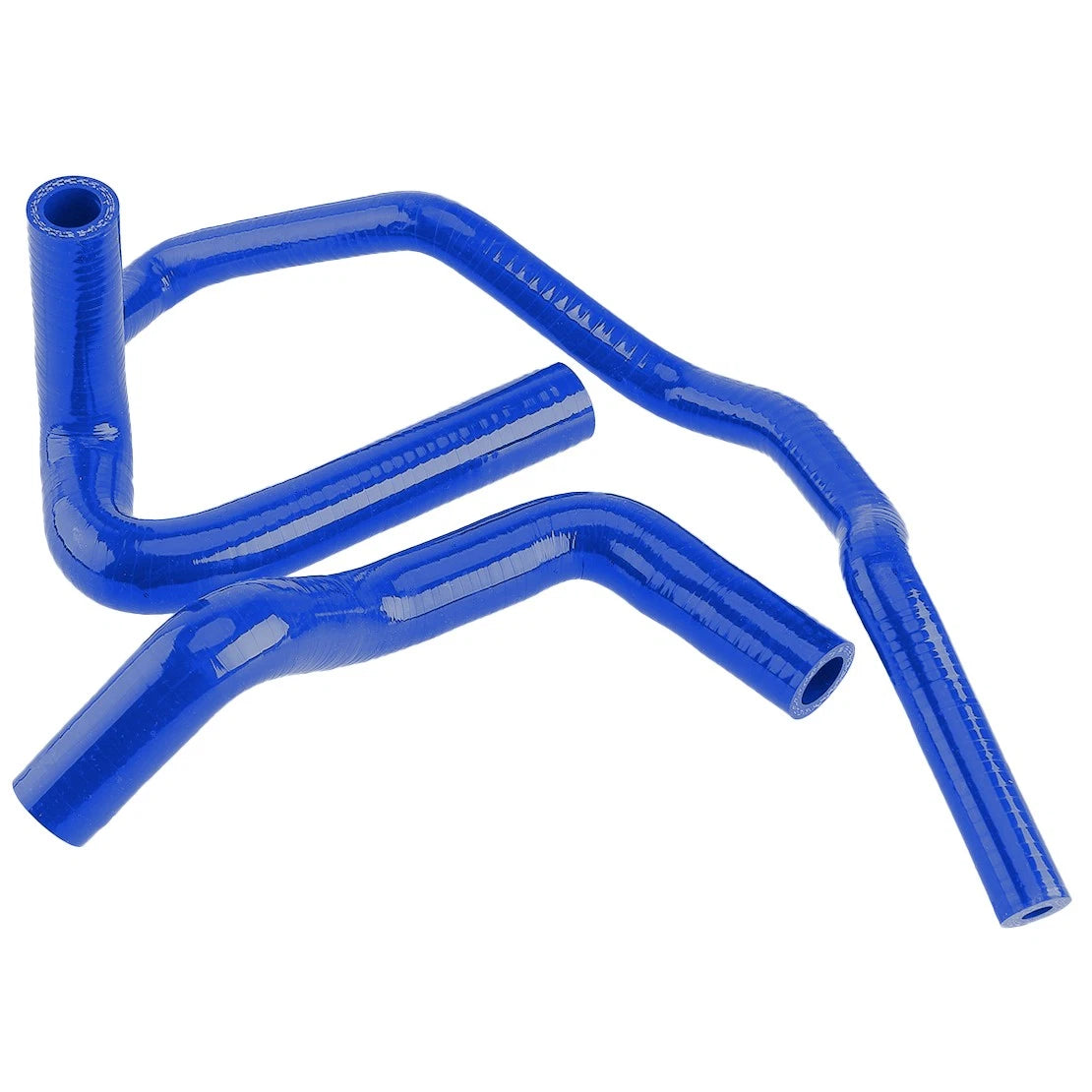 Radiator Heater Hose for Mazda MX-5 MK1 Roadster Miata 1.6L (1989-1997)