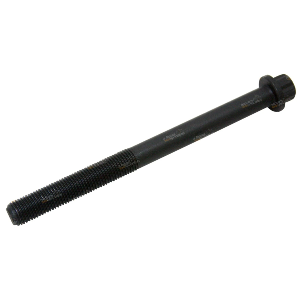 Engine Cylinder Head Bolt Set for Landcruiser 1HZ 4.2L 70-80 Series