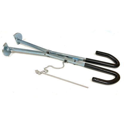 Exhaust Bellows Expander Tool for Mercruiser Alpha One Gen II/Bravo