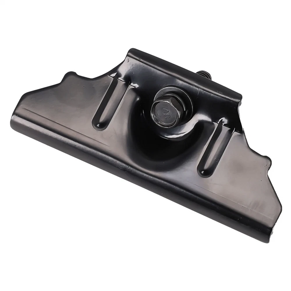 Metal Battery Clamp Hold Down Bracket for Kia Hyundai (2014-2022)