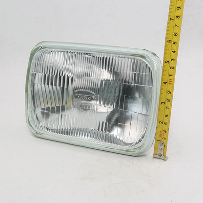 Headlight Light  x2 for Toyota Hilux/4Runner 1988-1998