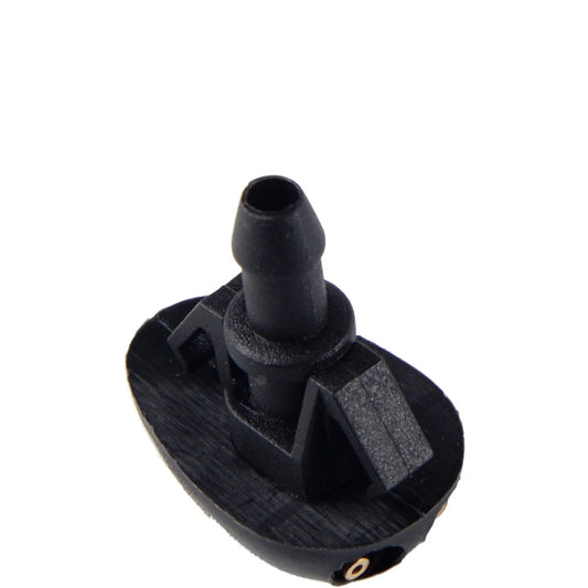 Windshield Washer Nozzle for Nissan Navara D40 Frontier 2005-2014