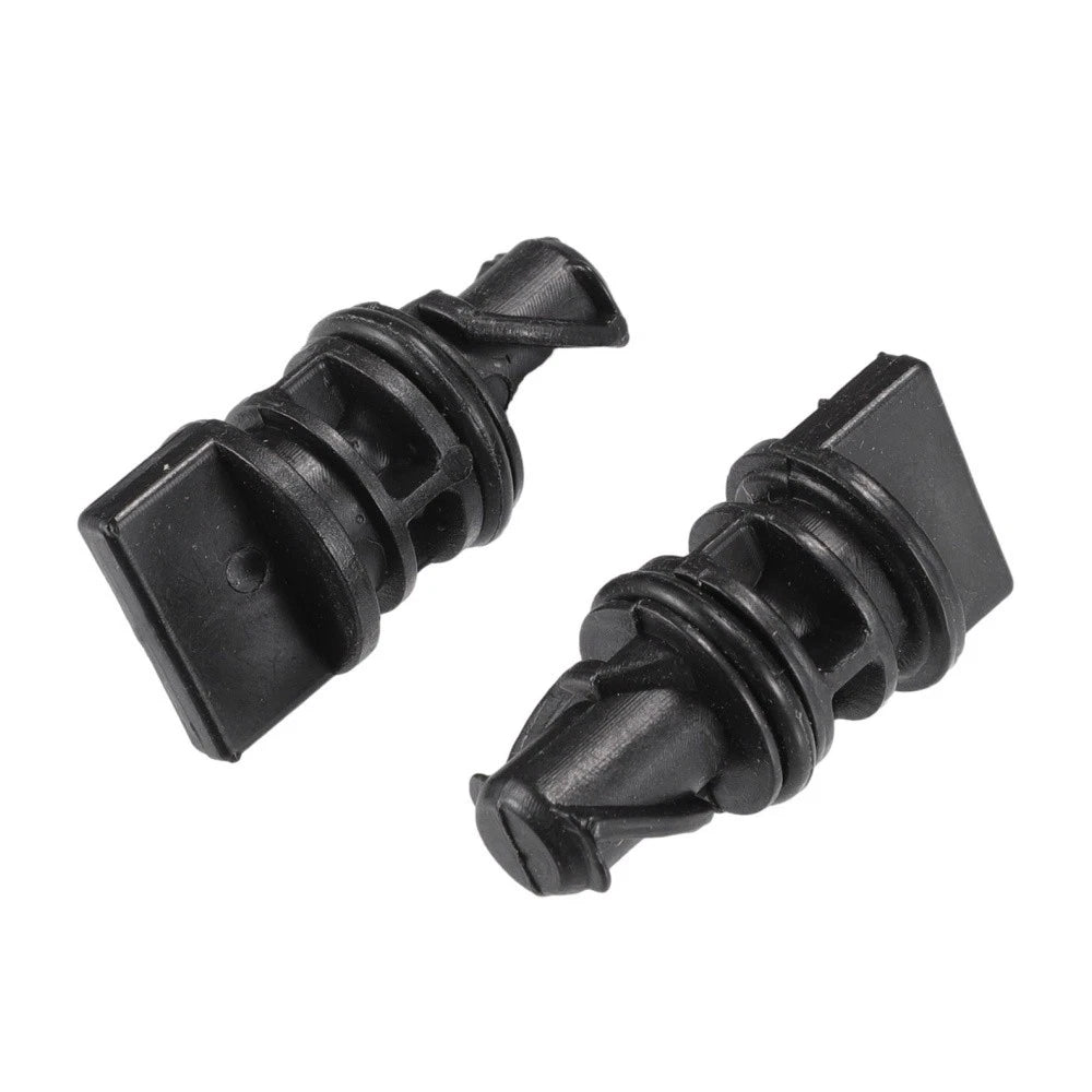 Radiator Drain Plugs for Chrysler Dodge Charger Jeep Grand Cherokee (2005-2023)