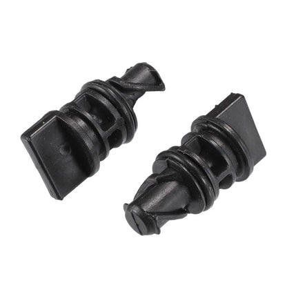 Radiator Drain Plugs for Chrysler Dodge Charger Jeep Grand Cherokee (2005-2023)