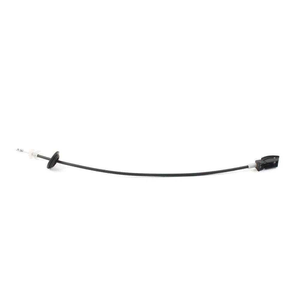 Rear Door Inner Release Control Cable for Land Rover Freelander 2 (2006-2014)