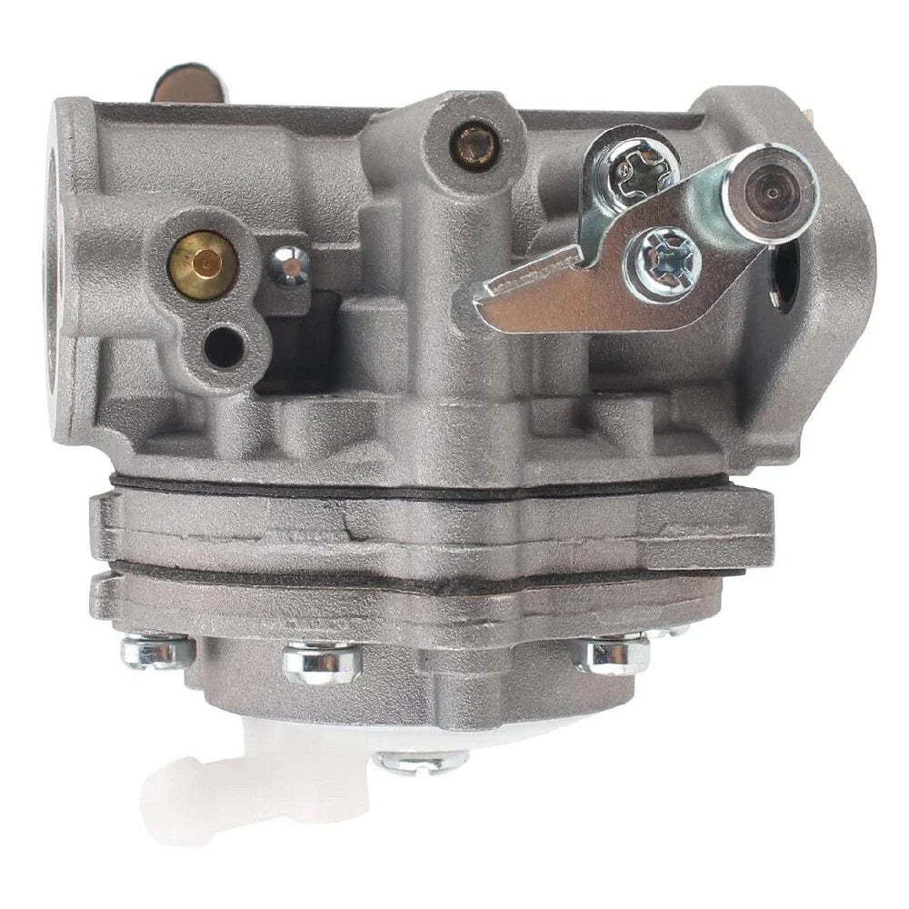 Carburetor for Stihl TS350/TS350 Super Saws (HL-372A)