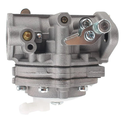 Carburetor for Stihl TS350/TS350 Super Saws (HL-372A)