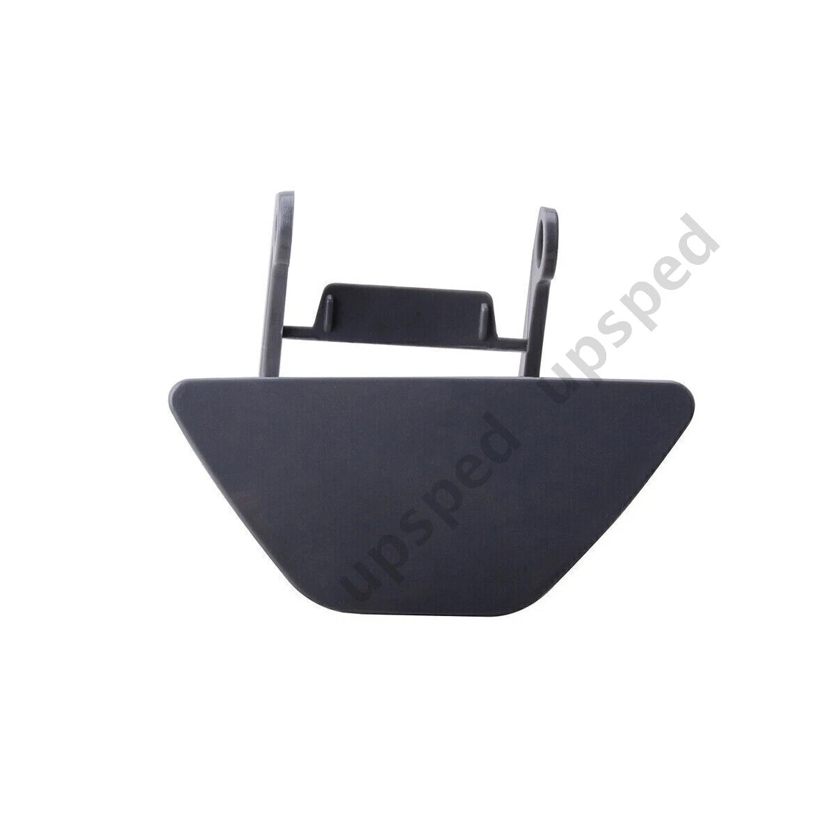 Front Bumper Headlight Washer Cover Cap for BMW 5 (2014–2017)