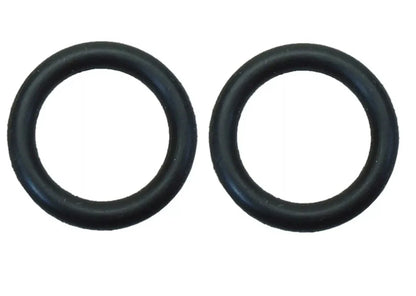 O Ring for Johnson Evinrude 3-250HP 50's-07 Applications