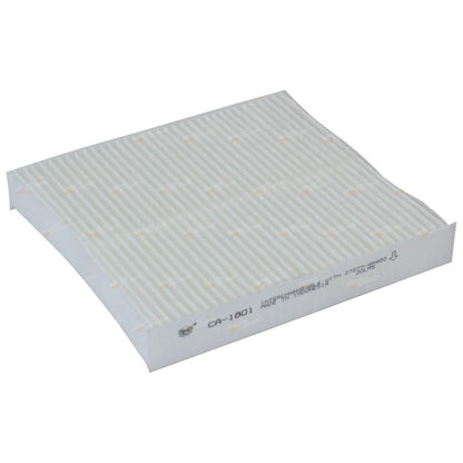Cabin Air Filter 3.5L V6 for Nissan Murano Z50 (2005 - 2008)