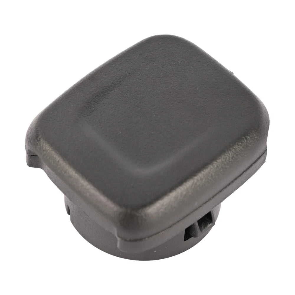 Power Outlet Receptacle Cover for Buick Chevrolet (2013–2023)