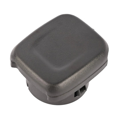 Power Outlet Receptacle Cover for Buick Chevrolet (2013–2023)