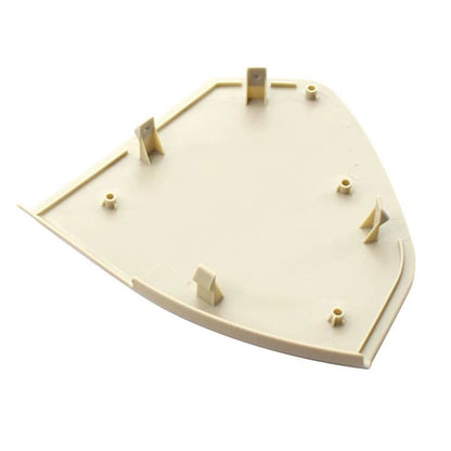 Beige RH Front Door Inner Trim Cover for Benz E320 E350 E500 E550 (2003-2009)