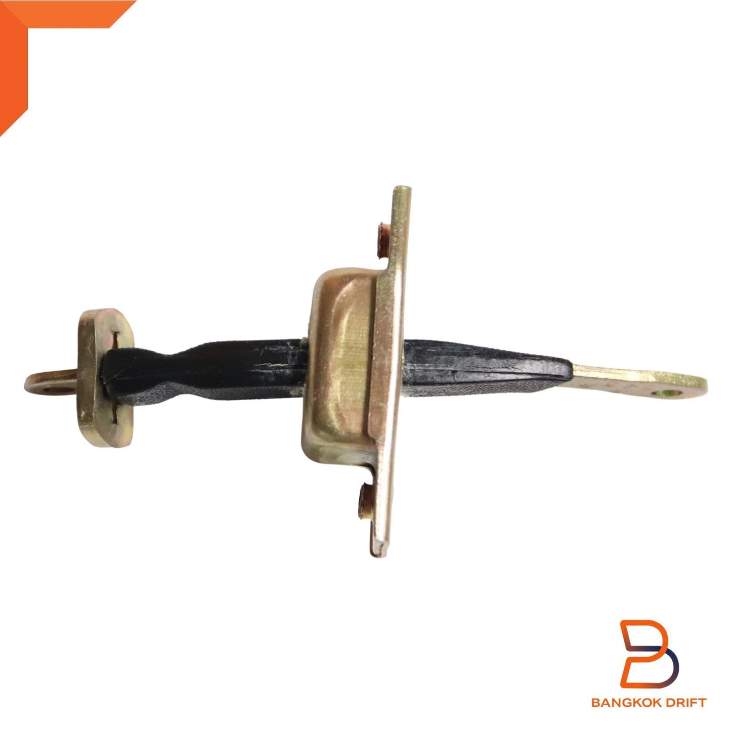 Front Door Check Strap Stop for Toyota Hilux LN167 LN147 KZN165 SR5 (97-05)