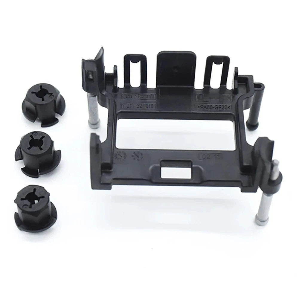 Cruise Module Radar Bracket for Suzuki Baleno, Haval H6, F7, F7X (AU)