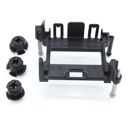 Cruise Module Radar Bracket for Suzuki Baleno, Haval H6, F7, F7X (AU)