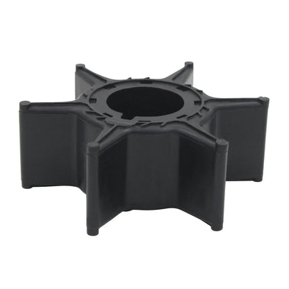 2X Impeller for YAMAHA 6H4 20-50HP Outboard Models (20-30HP)