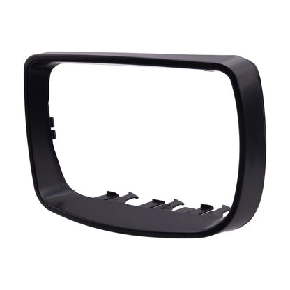 Right Side Mirror Cover Bezel for BMW X5 E53 (1999-2006)