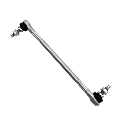 Front Stabilizer Sway Bar Link for Mercedes Benz CLA250 GLA250 (2014-2020)