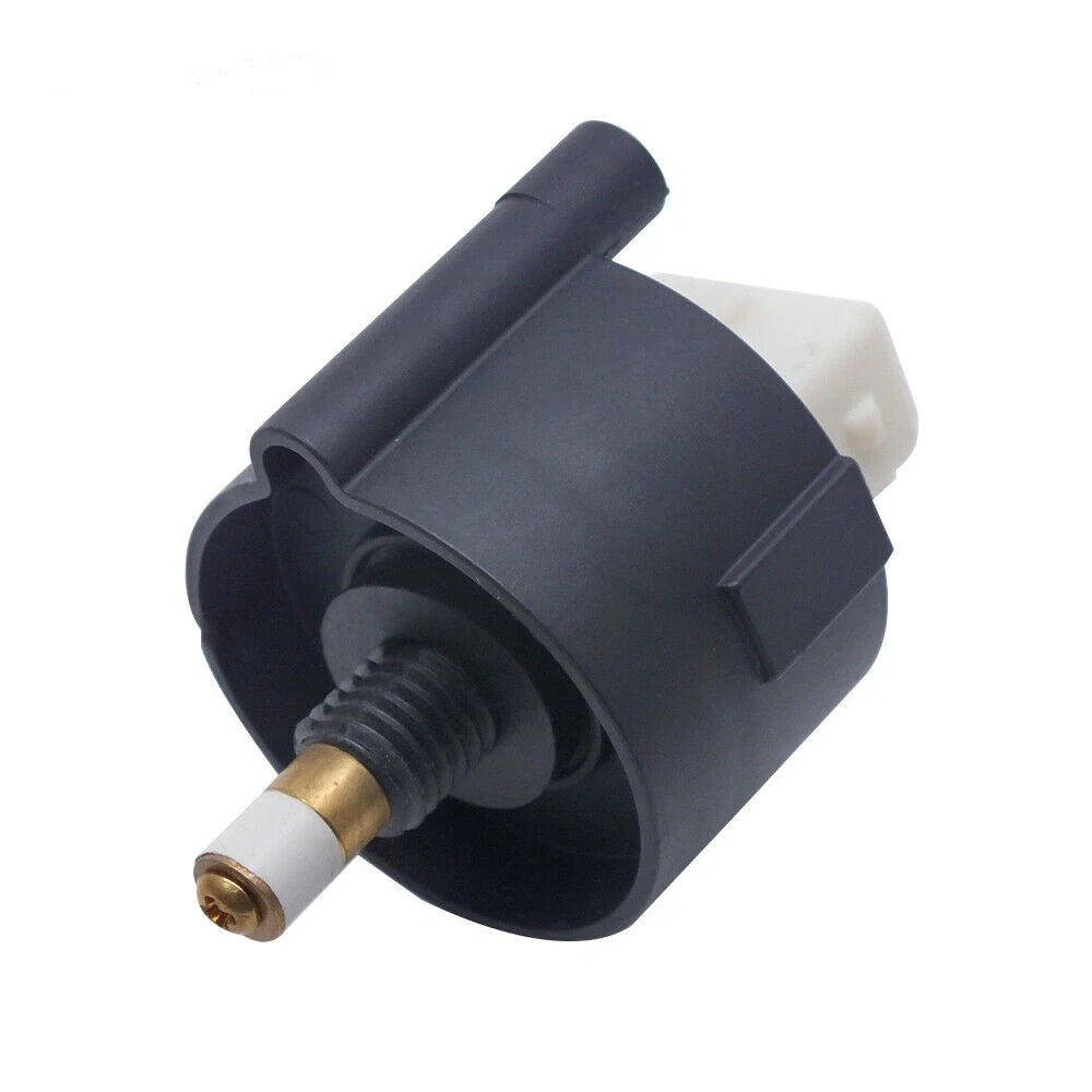 Water Sensor for Volvo Penta D3 D4 D6 Inboard