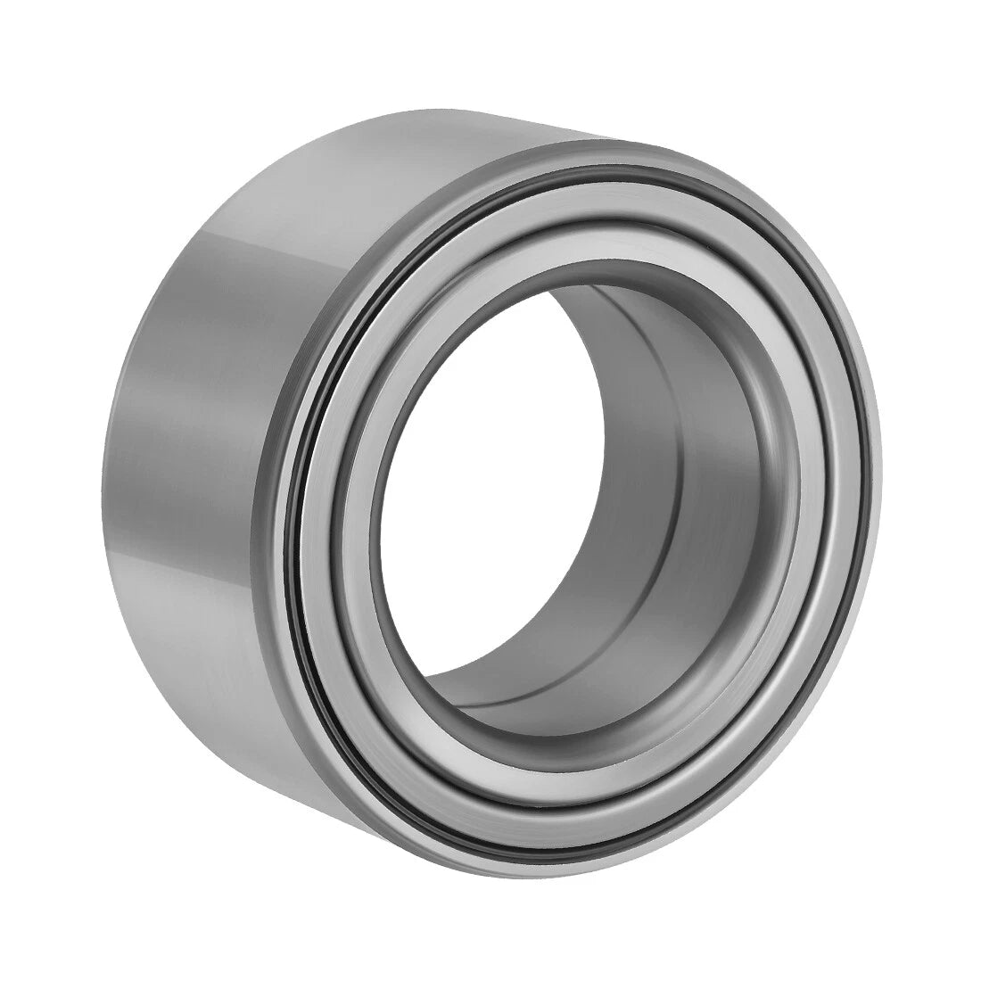 Front Rear Wheel Bearings for Polaris RZR (2008–2014)