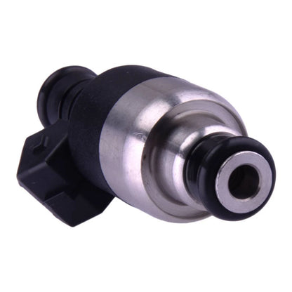 Fuel Injector for Buick Chevrolet Cadillac Oldsmobile (2000-2005)