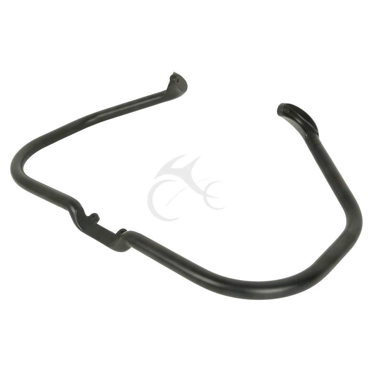 Engine Guard Crash Bar for Indian Chief Chieftain Dark Horse (2014-2025)