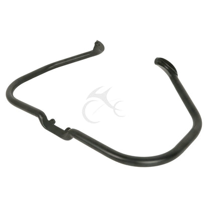 Engine Guard Crash Bar for Indian Chief Chieftain Dark Horse (2014-2025)