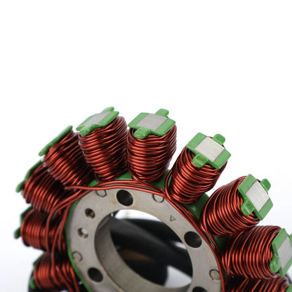 Stator for Honda CBR 1000 RR Fireblade (2009)