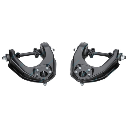 Front Upper Control Arms for Toyota Hilux Surf KZN130 KZN165 (1993-2005)