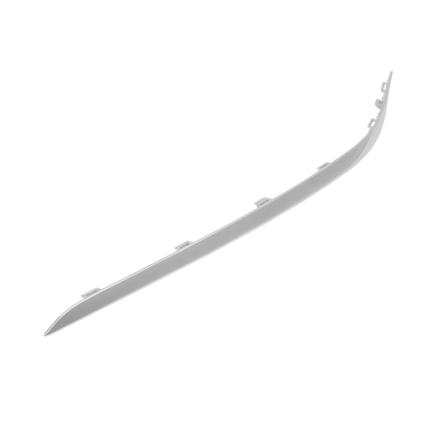 Bumper Grille Trim Garnish for Bmw G12/7 Series (2016-2018)