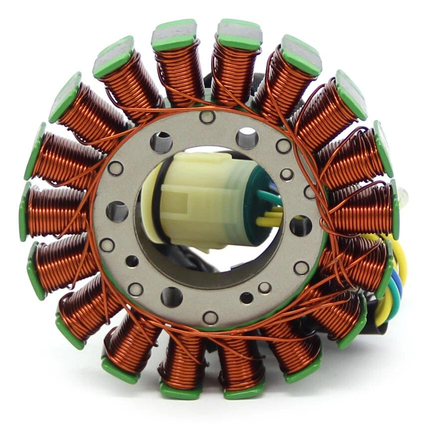 Stator Coil for Honda TRX420 Rancher FE/FM/TE/TM 2009-2013
