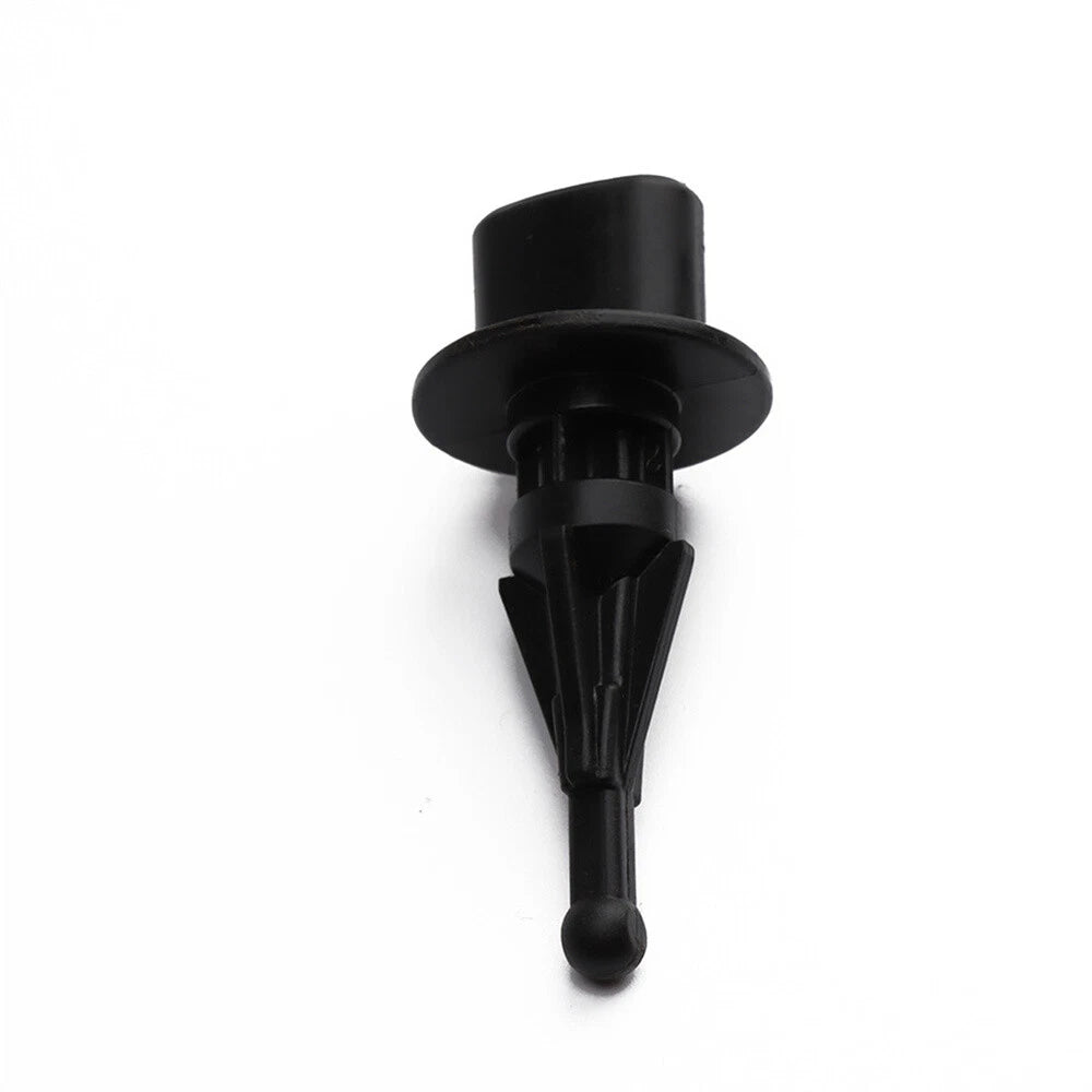 Air Intake Temperature Sensor for Toyota Mazda Suzuki Subaru