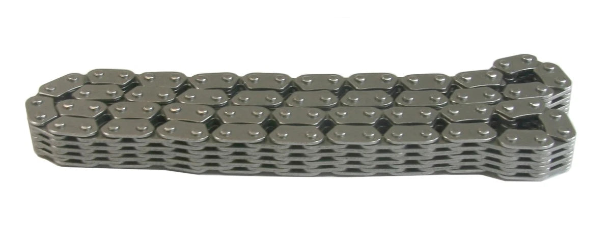 Cam / Timing Chain for KTM ATV (2009–2009)