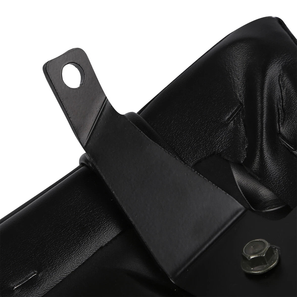 Passenger Seat Pillion for Victory Vegas, Kingpin, Boardwalk, High Ball, Gunner
