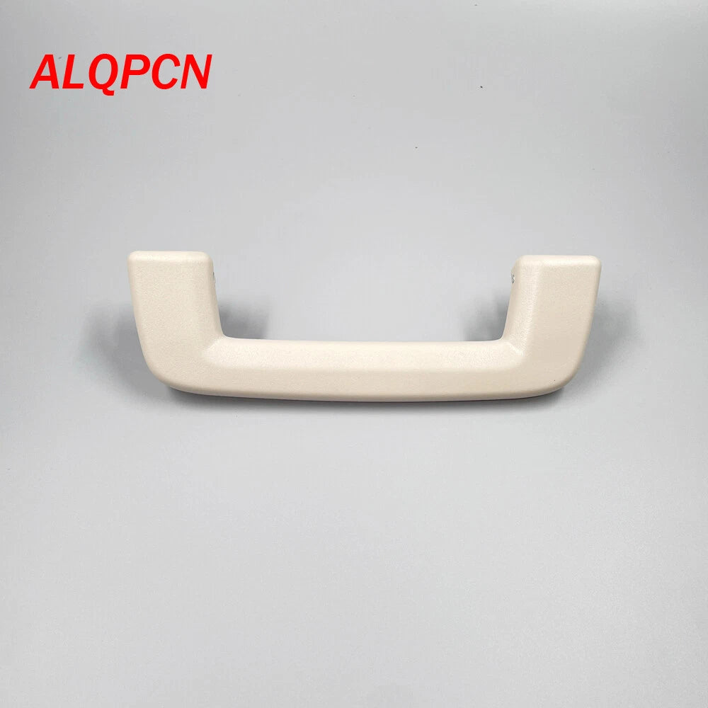 Light Gray Roof Pull Grab Handle for Ford Ranger, Mazda BT50 (2012-2019)