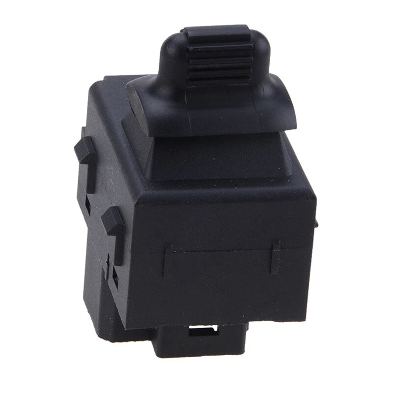 Power Window Master Switch for Dodge RAM 1500 2500 3500 4500 (2002-2023)