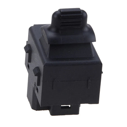 Power Window Master Switch for Dodge RAM 1500 2500 3500 4500 (2002-2023)