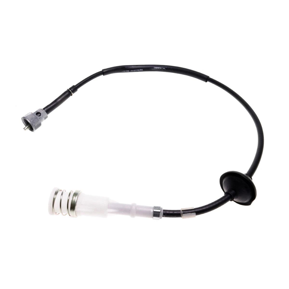 Speedometer Cable for Mitsubishi Mirage Lancer Libero 1992-2000