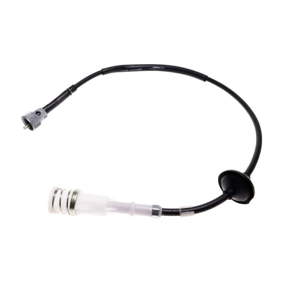 Speedometer Cable for Mitsubishi Mirage Lancer Libero 1992-2000