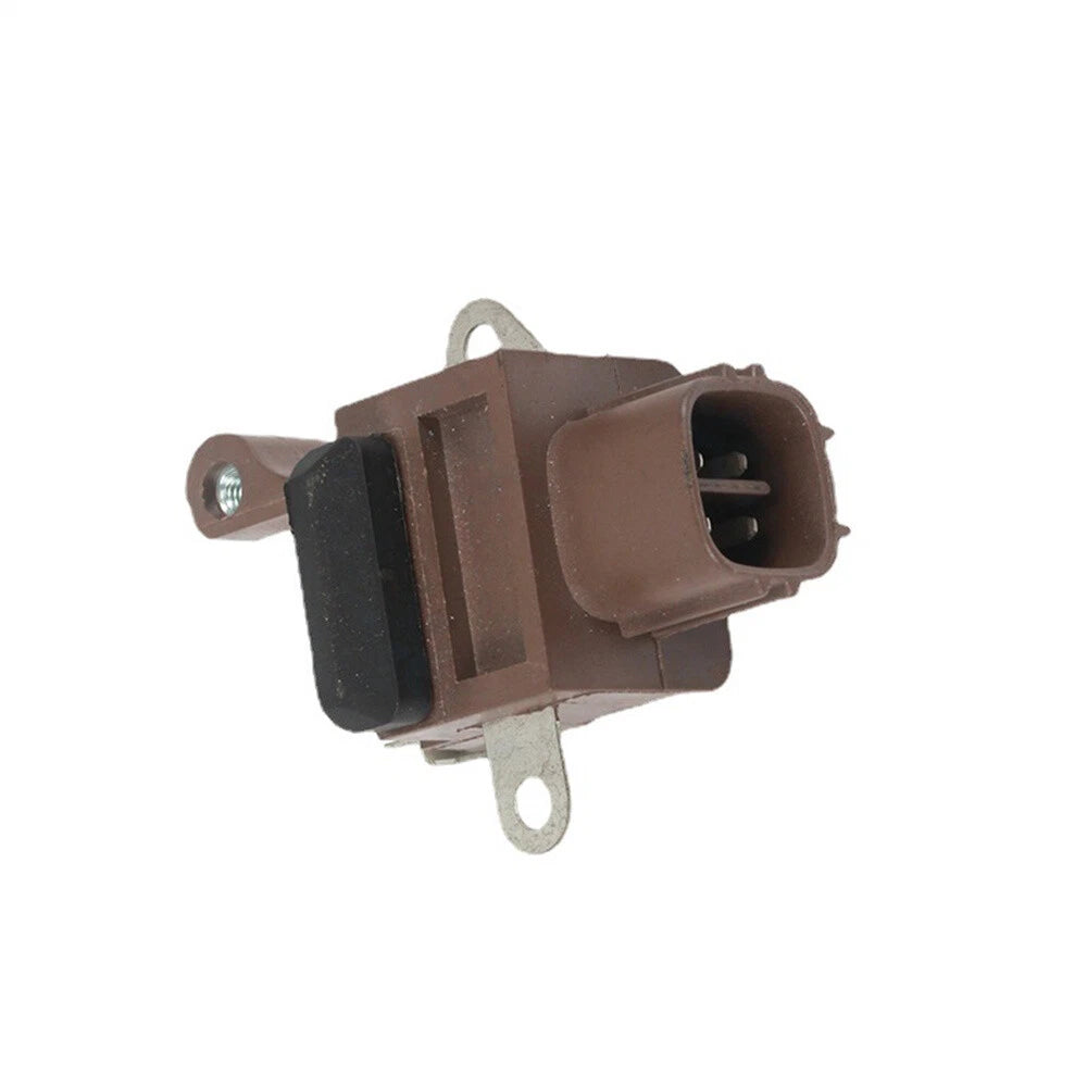 Voltage Regulator for Lexus ES350 IS250 Toyota 4Runner Tacoma Highlander