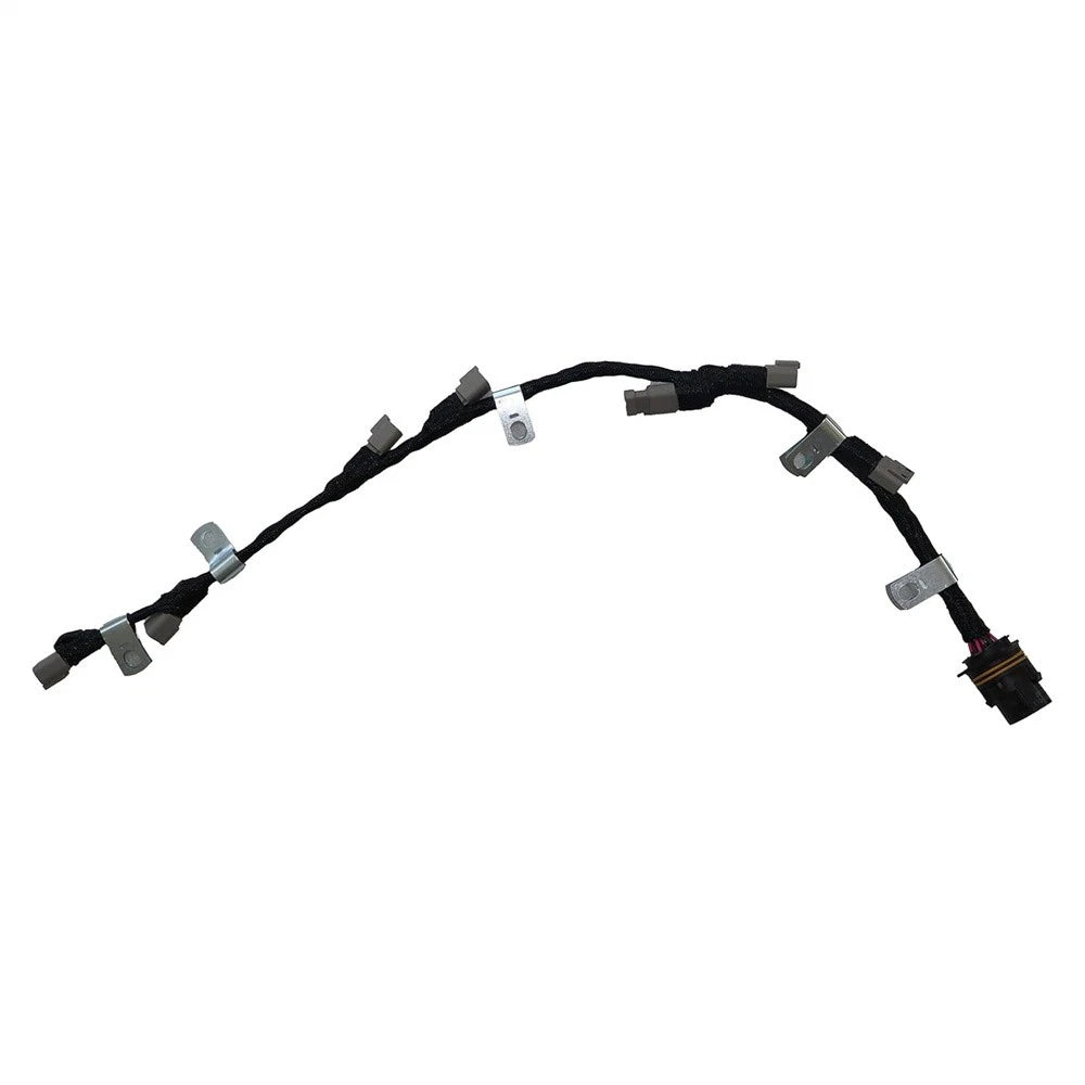 Injector Wiring Harness for Cummins ISM QSM M11 (2000-2010)