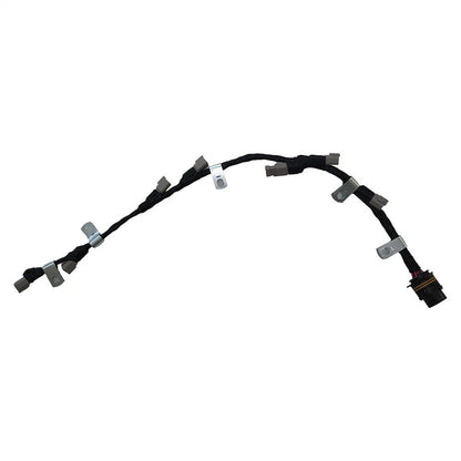 Injector Wiring Harness for Cummins ISM QSM M11 (2000-2010)
