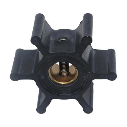 New Impeller Kit for Westerbeke Marine Diesel Generator Water Pump
