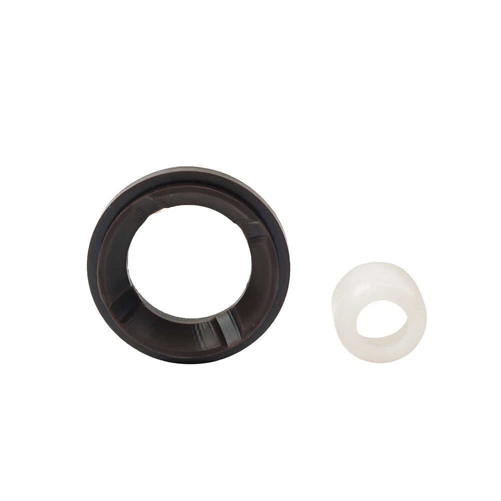 Shifter Lever Bushing Kit for Toyota Tacoma, T100, 4Runner, Tundra, FJ Cruiser