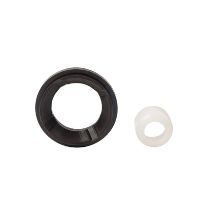 Shifter Lever Bushing Kit for Toyota Tacoma, T100, 4Runner, Tundra, FJ Cruiser