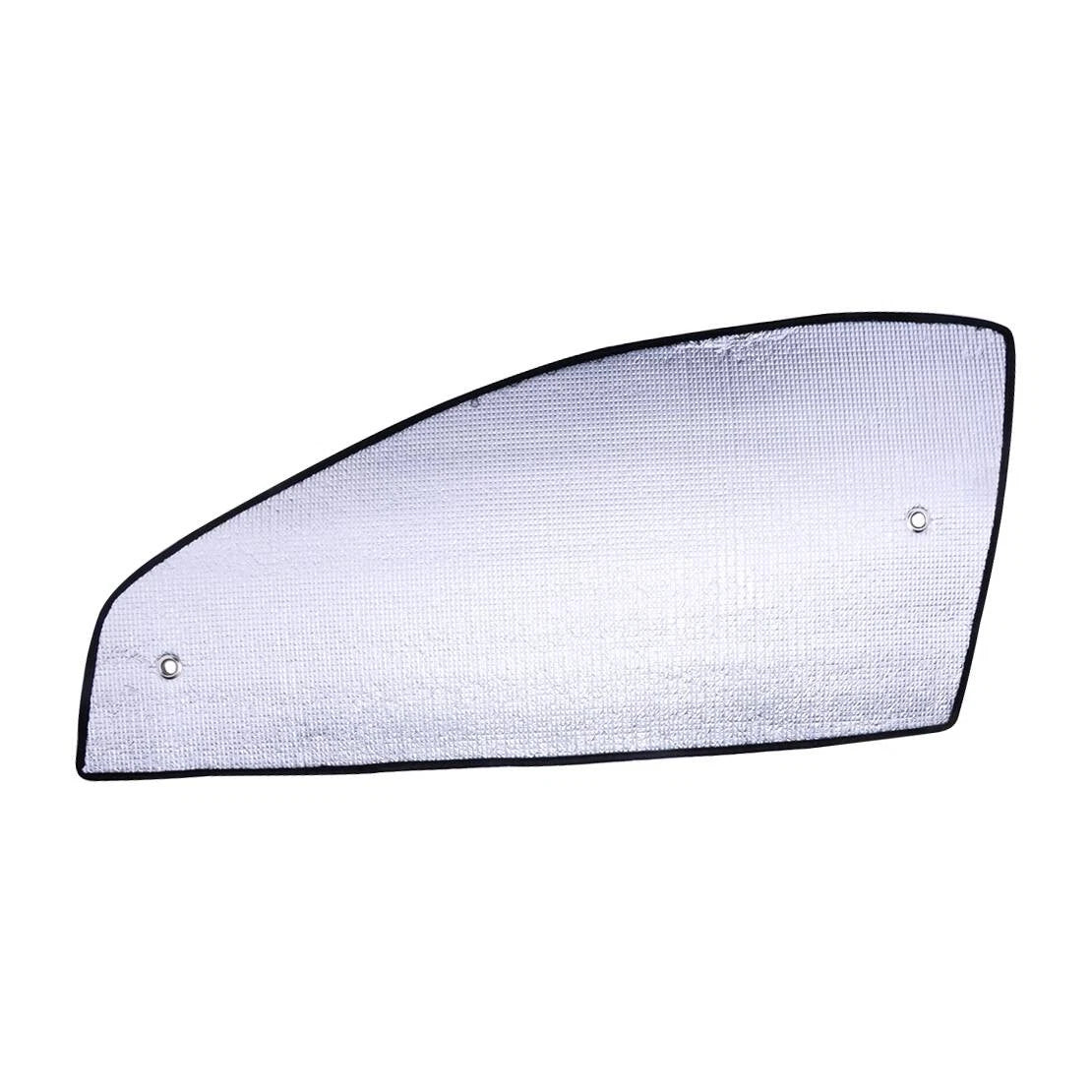 6pcs Side Window Privacy Covers for Dodge Journey (2009-2020)